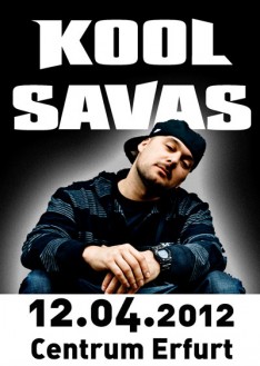 Savas_vorabEF-web