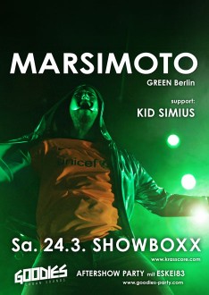 2012-03-24_Marsi_vorabfly