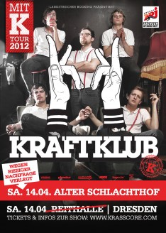2012-04-14_Kraftklub_1024web