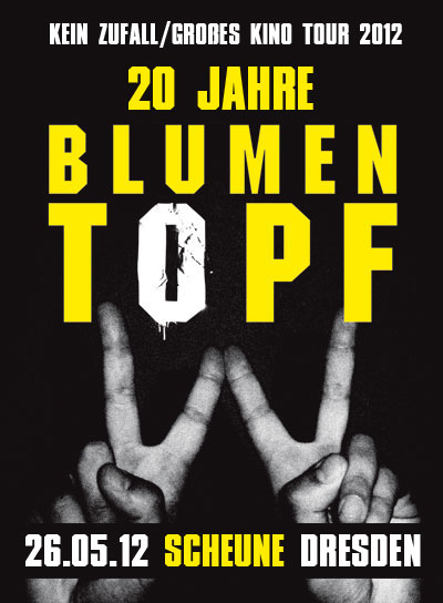 2012-05-26_Blumentopf_web
