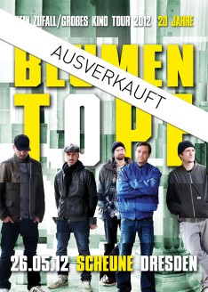 2012-05-26_Blumentopf_web
