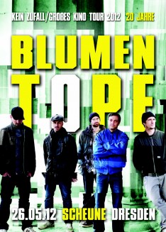 2012-05-26_Blumentopf_webflyer_NEU