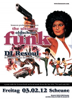 2012-02-03_funk-webres