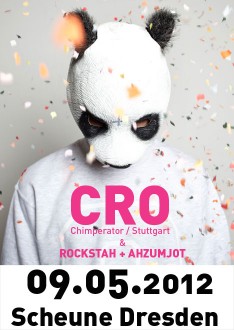 2012-05-09_CRO_vorab_fly