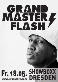 2012-05-18_GMFlash_vorab