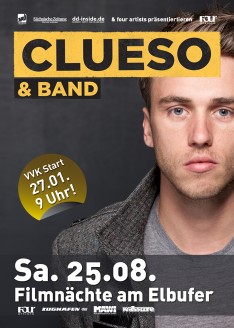 2012-08-25_CLUESO_webres_VORAB