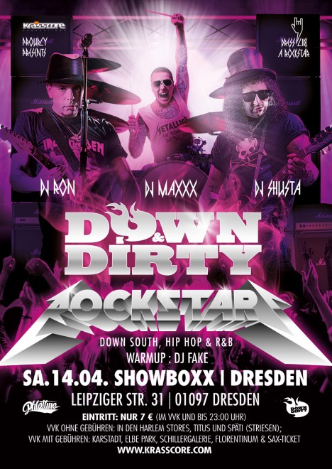 D&D_Rockstars51024