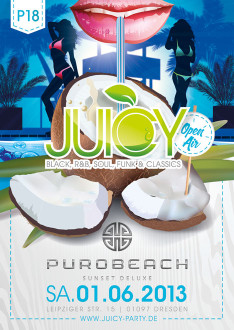 2013-06-01_Juicy_web