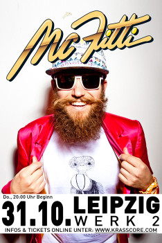 2013-10-31_MC-Fitti_vorab-le