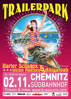 2013-11-02_Trailerpark_CH_web