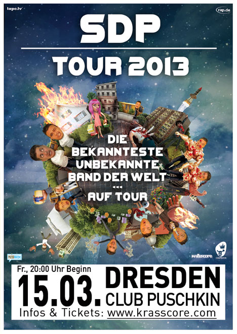 Flyer SDP (hochverlegt!)