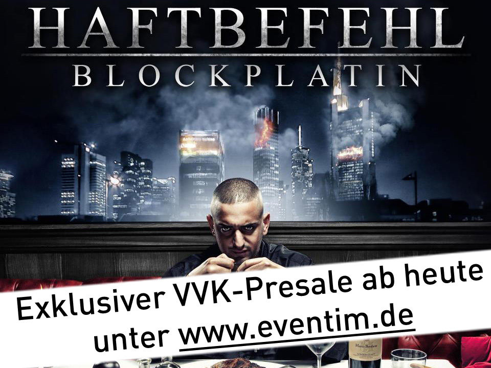WEB_NEWS_Hafti_VVK