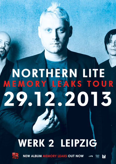 Flyer NORTHERN LITE
