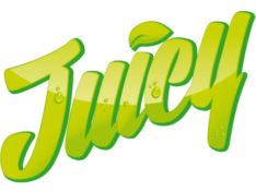 logo_juicy